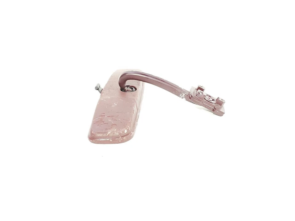 Espejo retrovisor Conquest Chrysler 1987 OEM Foto 2 de 4