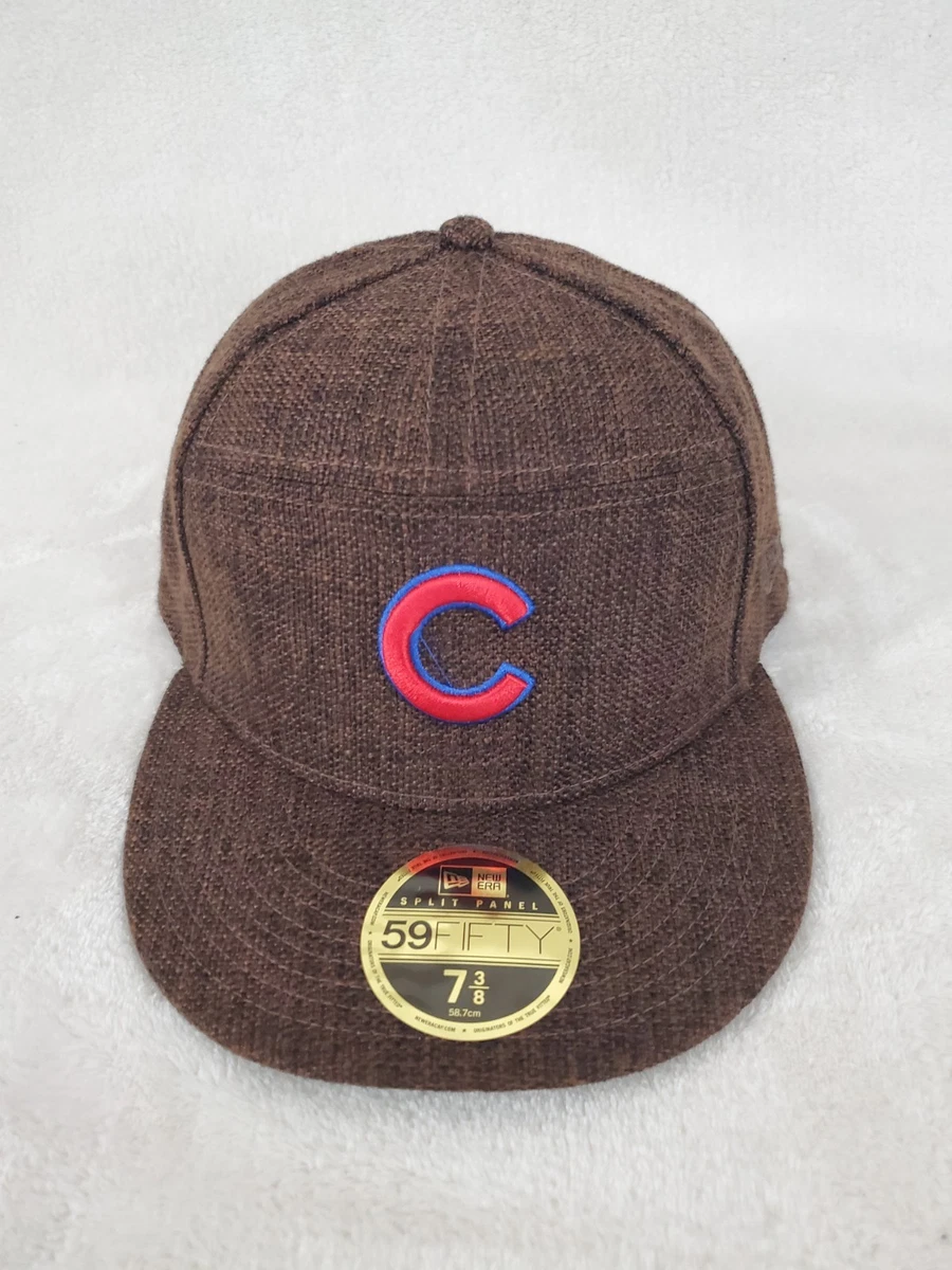 59Fifty Men's 7 3/8 Size for sale | eBay