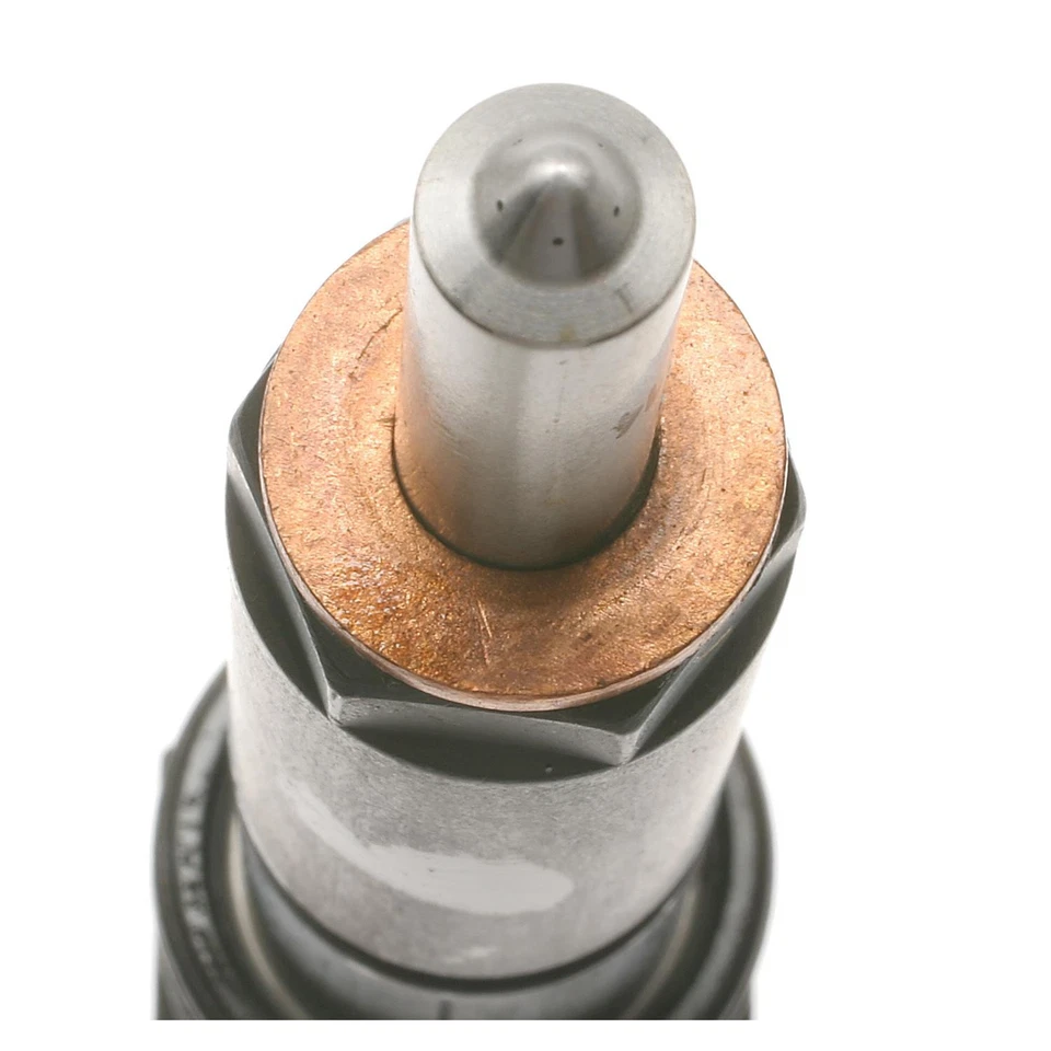 Inyector de combustible para Dodge Ram 3500 1994-1998 5,9 L L6 SMP 1994 1995 1996 1997 1998 Foto 3 de 4