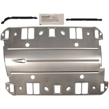 Clevite Ms15922 Intake Manifold Valley Pan Amcjeep 290 304 5.0l 343 360 390 400 Clevite Ms15922 Intake Manifold Valley Pan Amcjeep 290 304 5.0l 343 360 390 400