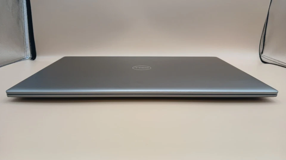 product-image-9