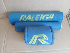 eBay Auction Picture