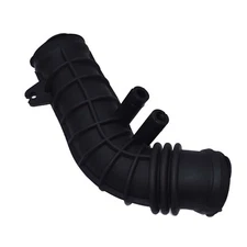 Upper Inlet Air Duct Hose Boot For 2002-2008 Mini Cooper S R52 R53 713717552223