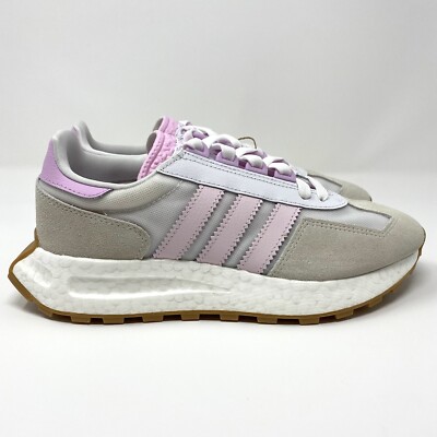Adidas Retropy E5 Women s Sneakers GW9418 Shoes Size 8.5