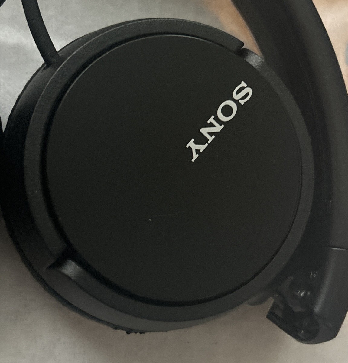 その他 SONY BKP-L551 SONY BKP-L551 - メルカリ