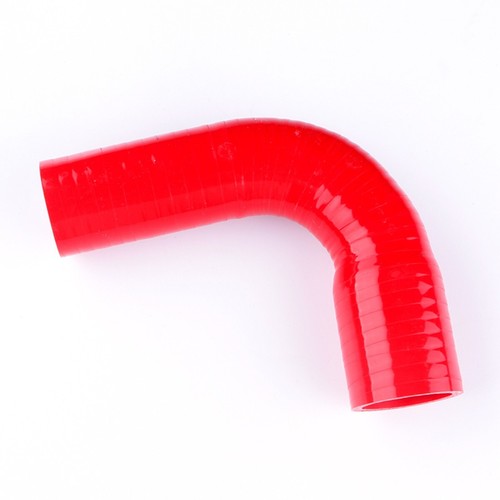 Green For 89-97 Toyota Hilux Pickup RN105/106/111/130 22R Silicone Radiator Hose - Picture 24 of 24