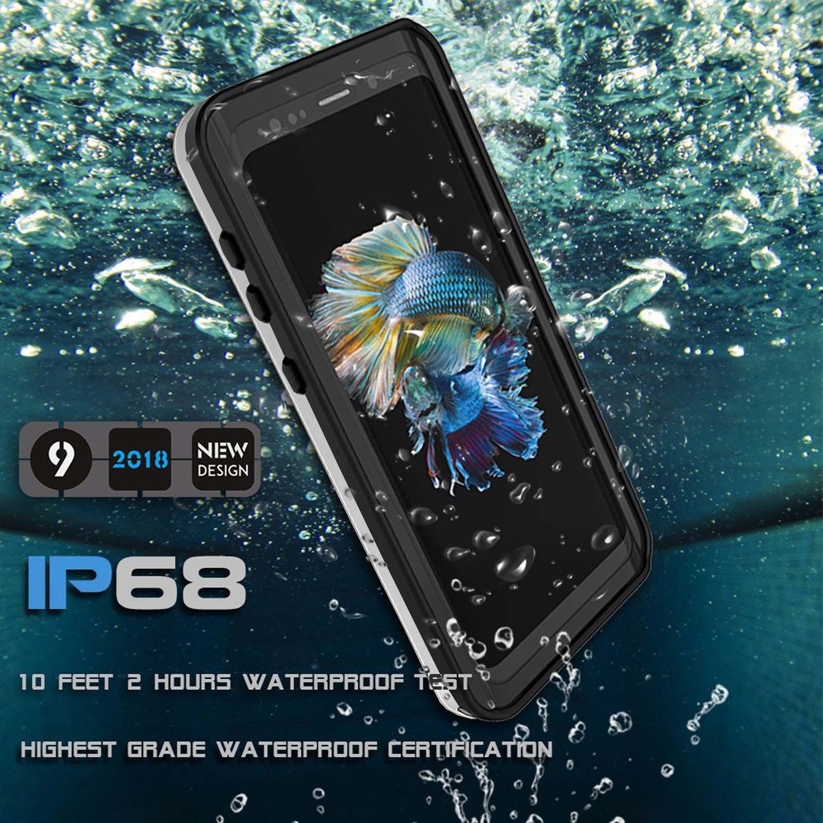 Underwater How Water Resistant Is Iphone 11 Iphone 11 Pro Max