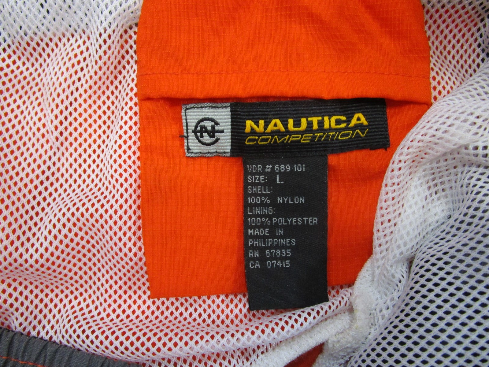 Foto 4 di 5