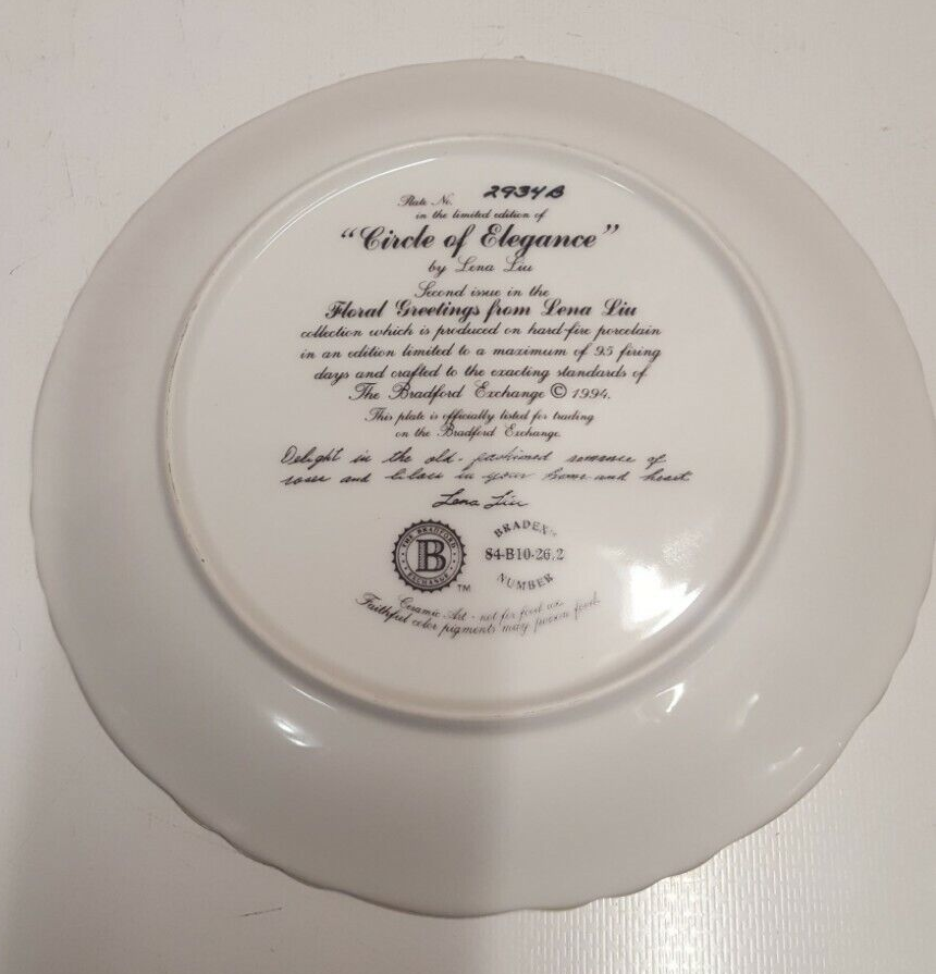 『野茂英雄 COLLECTOR'S PLAQUE』 The Battle of the Amazons.