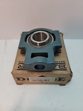 Dodge Take Up Bearing 207 SXR 1-7/16"  New
