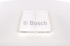 BOSCH F 026 400 218 Air Filter for LEXUS TOYOTA TOYOTA (GAC)