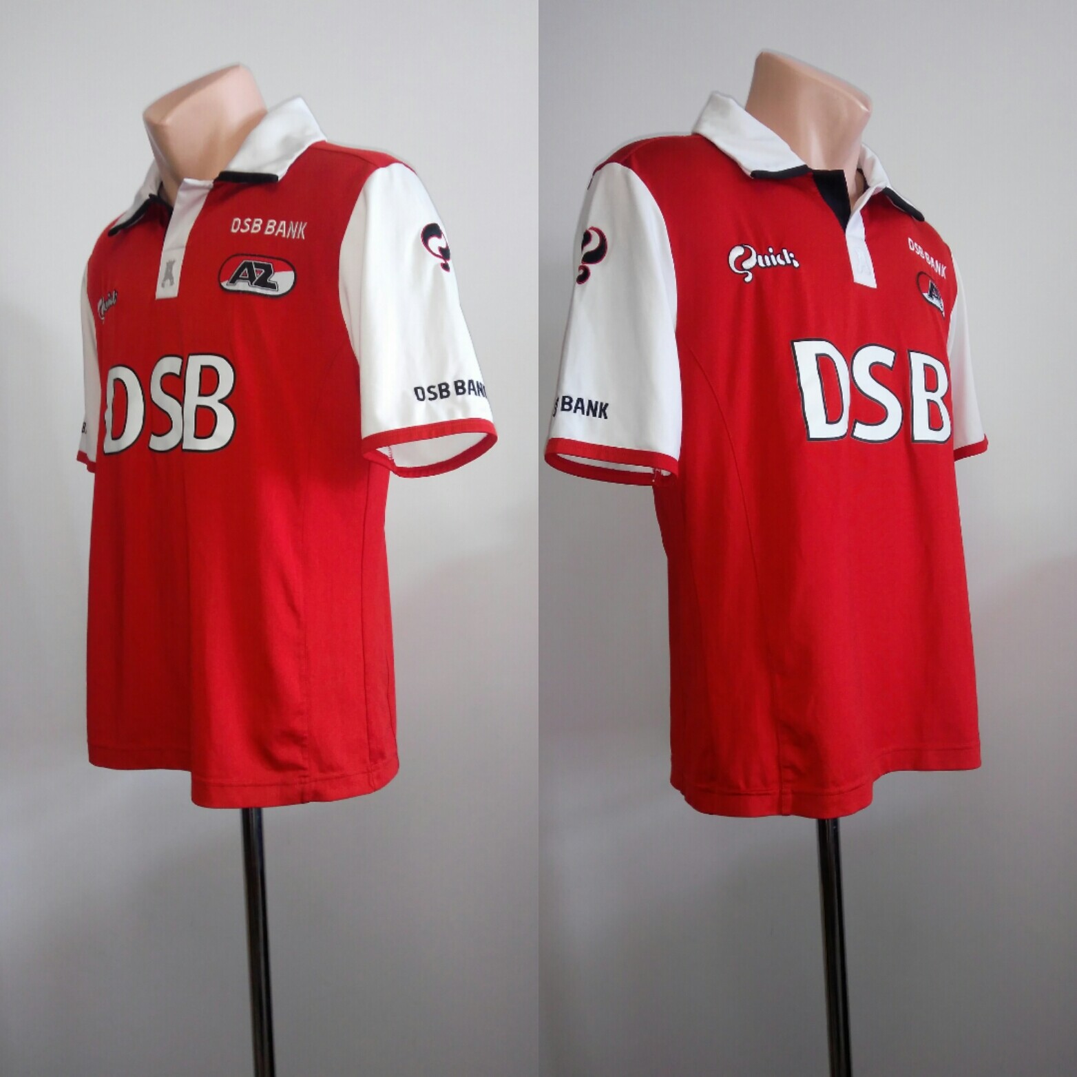 色々な Wyxbw Soccer Shirt Game 応援グッズ Tulumjunglegym Com