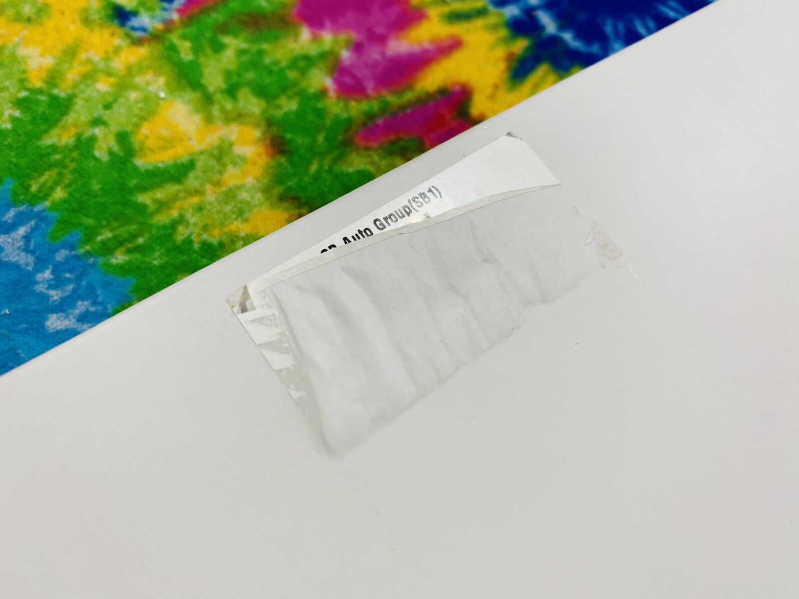 💚 2021 AUDI Q5 SQ5 OWNERS MANUAL + NAVIGATION INFO S Q5 SLINE SPORTBACK (FULL eBay