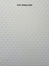 EMBOSSED STAMPIN' UP CARDSTOCK CARD FRONTS - BUY 5 SETS GET 1 FREE, HANDMADE