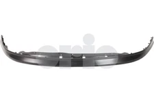 NEW Saab 9-3 Aero Front Lip Spoiler (2003-2007) FREE SHIP Genuine OEM 32016151 