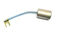 Ignition Capacitor Replacement Wico X14590 Wisconsin YD 315 **NEW**