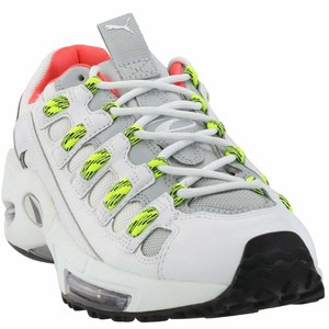 cell endura front dupla