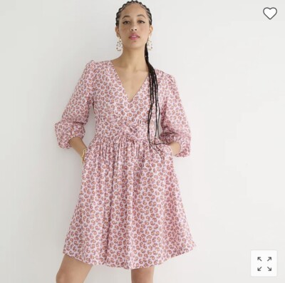 self portrait tweed mini dress Tweed Mini Dress