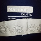Foto 10 di 12