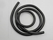 Benzinschlauch 5x8mm KAWASAKI universal - 100cm 1A Qualit&auml;t ITALY - petrol hose
