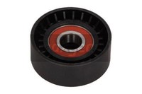 Maxgear 54-1182 Riemenspanner, Keilrippenriemen For MERCEDES-BENZ
