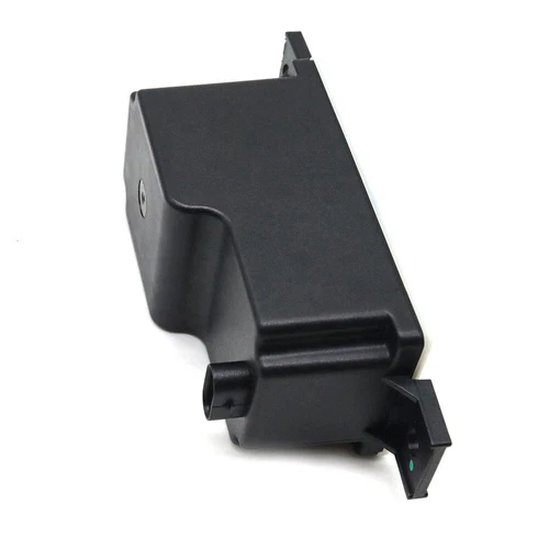 Spannungswandler Modul Zusatzbatterie für Mercedes-Benz C Klasse A2059053414 - Bild 5 von 9