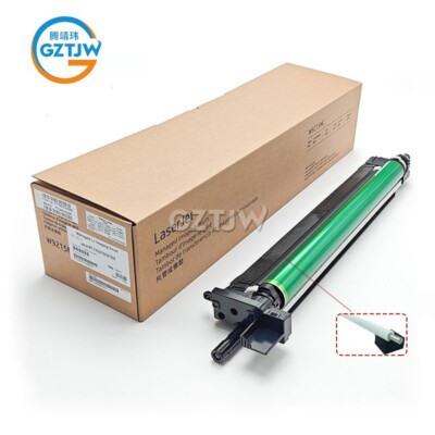 W9215MC for HP MFP E78223 E78228 E78330 E78325 E78323 Imaging Drum