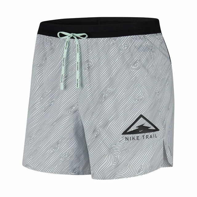 nike trail running clothes