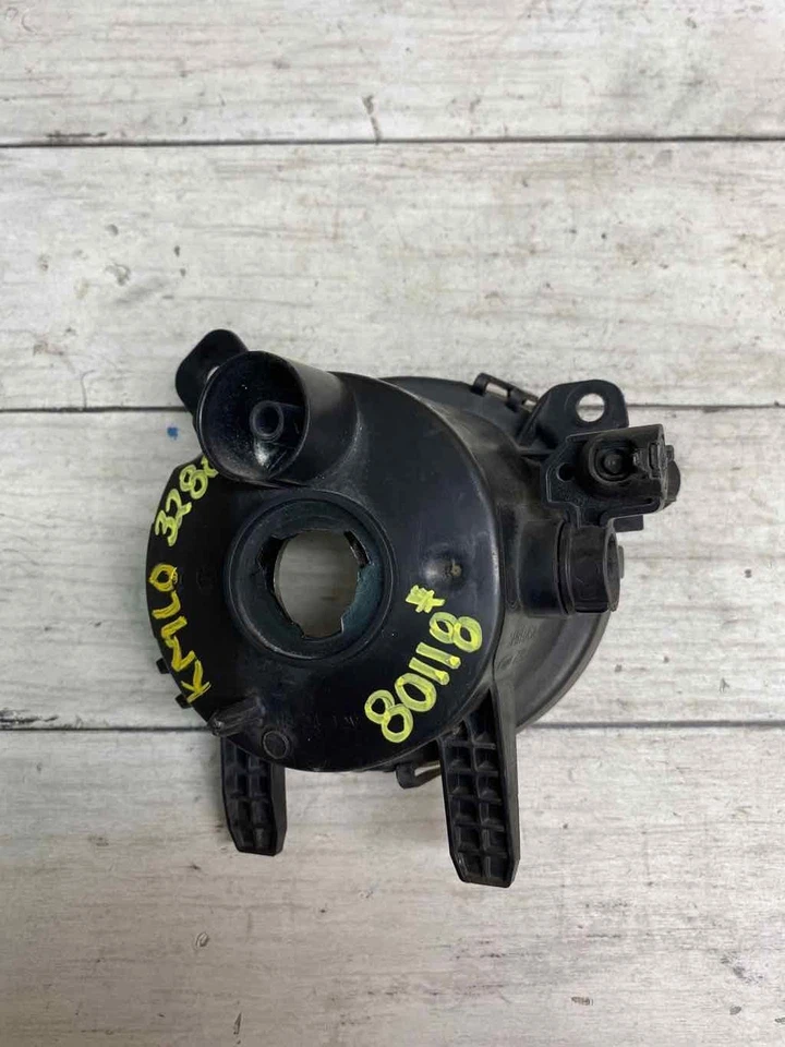 ПРОТИВОТУМАННЫЕ ФАРЫ BMW 328 2012 2015 ЛЕВАЯ СТОРОНА ВОДИТЕЛЯ В СБОРЕ ОТ ОРИГИНАЛЬНОГО ПРОИЗВОДИТЕЛЯ LH 7248911 - Изображение 3 из 4