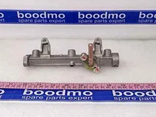 Distributor Pipe, Fuel for MARUTI 800 2ND GEN TYPE 2 - 15730M844M0 - MARUTI SUZU