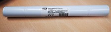 Emergency Lighting Rechargeable Batteries - Job Lot of 2