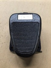Clipper 632-S Foot Operator Switch Pedal 632-S 4004J95