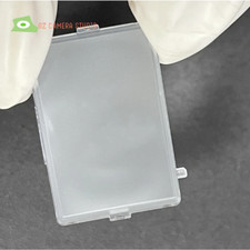 Suitable for Canon camera EOS 70D original frosted glass 1 autofocus screen 