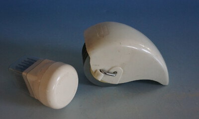 Vintage Ritter Schneidboy und Faserschneider DRGM 60er (FM22-1232)
