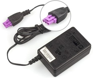 hp deskjet printer j110a