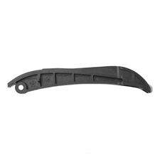 Engine Timing Chain Tensioner-VIN: G INA ZG-9-5753