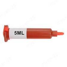5ML UV Glue LOCA Liquid Optical Adhesive For Phone Screen Repair