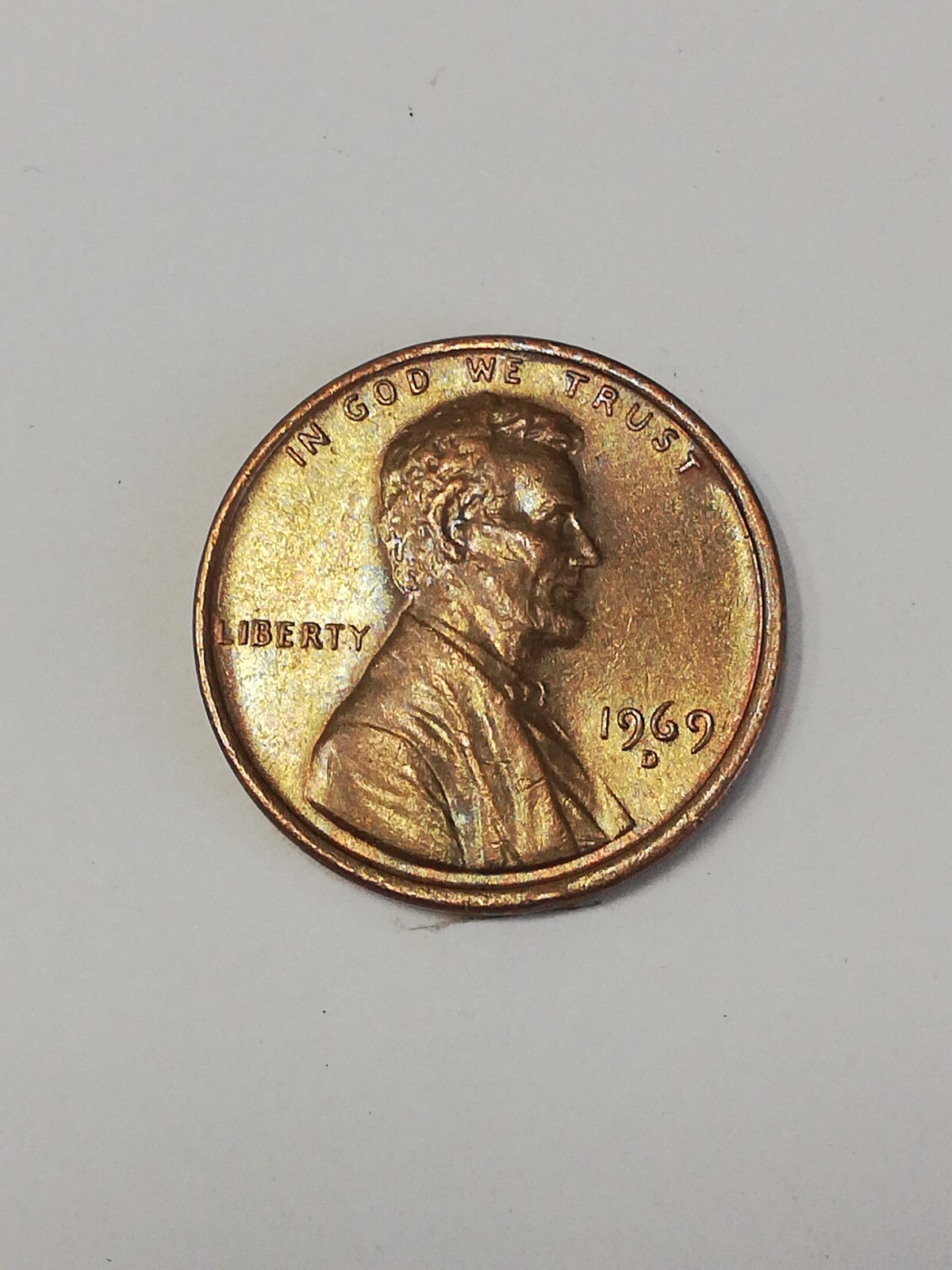 Picture 4 of 5