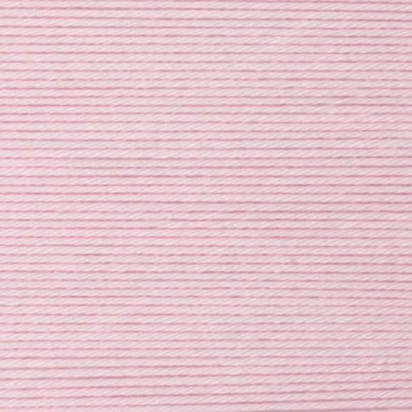 James C Brett It’s Pure Cotton Knitting Crochet Yarn Wool - 5x100g Balls - Pink - Image 2