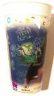 Bild 3 von 3