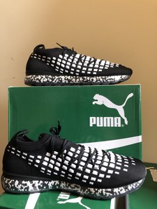 puma jamming fusefit uk