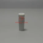 Laboratory PTFE  Thermometer Adapter