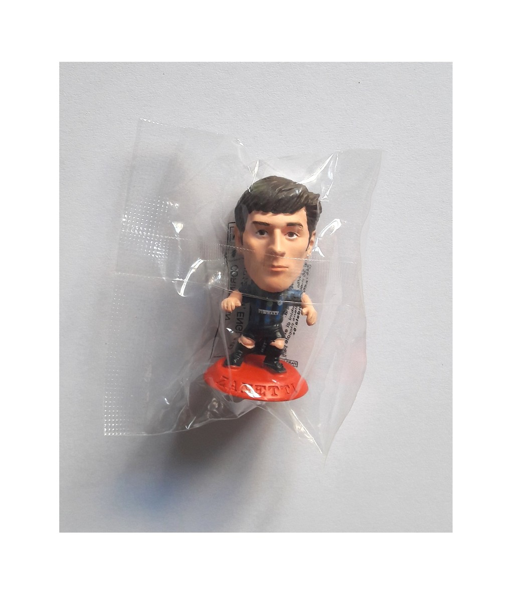 410★サッカー★アルゼンチン代表★ZANETTI★prostars★フィギュア s-l1200.jpg