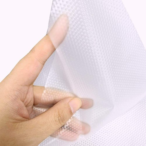 106 pcs Set - 12" Aluminium Heavy-Duty Cake Turntable Piping Bag Bakery Tool - Picture 3 of 11