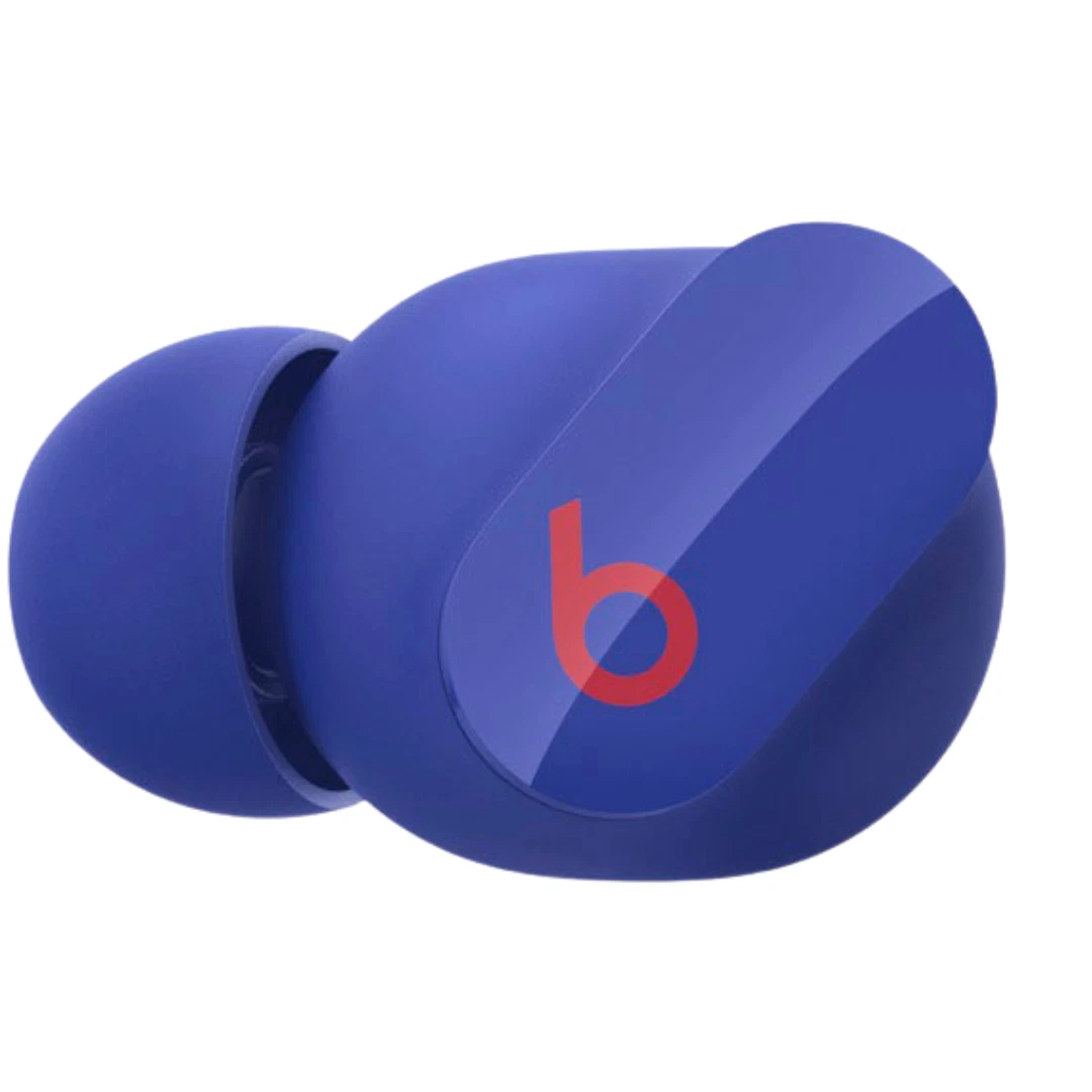 Beats by Dr. Dre Blue Headphones for Sale - Shop New & Used