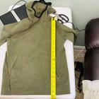Picture 4 of 6