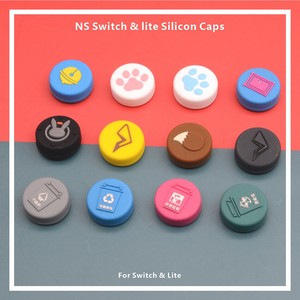 joystick grips 4pcs