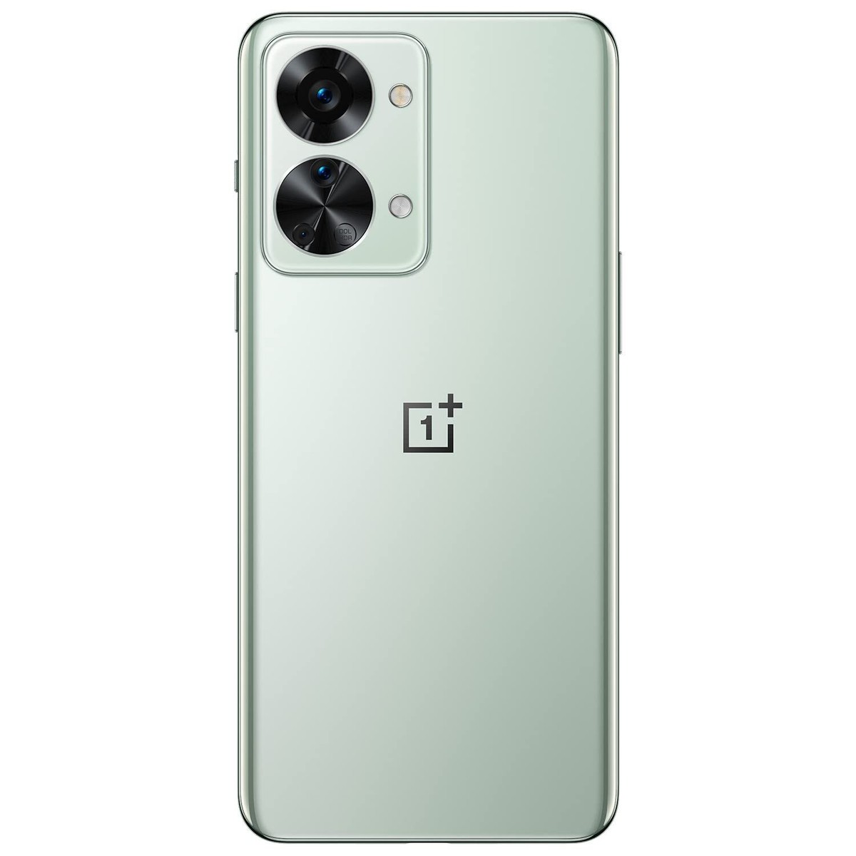 Smartphone OnePlus Nord 2T 5G 128Go Vert - Reconditionné Très Bon état, Garanti 12 Mois
