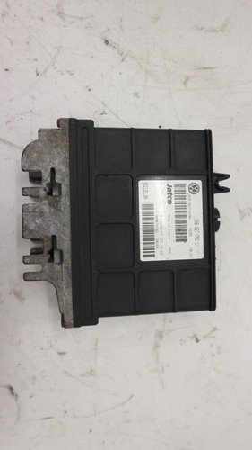 Ford Galaxy WGR 1.9 TDI Getriebesteuergerät 09B927750L