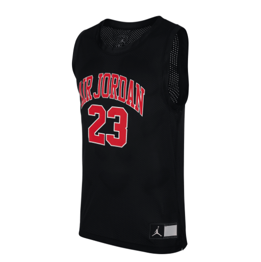 jordan dna jersey